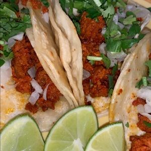 Meet your Posher, Janeth